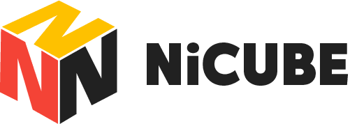 Nicube