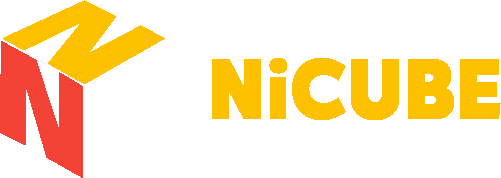 Nicube